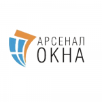  Арсенал Окна