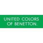 Benetton