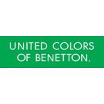 Benetton