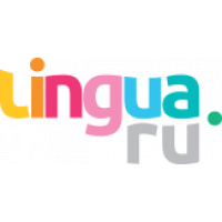 Lingua.ru