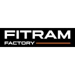 FitRam Factory