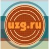 Uzg.ru