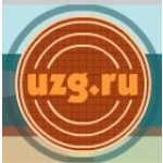 Uzg.ru