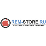 Rem-store.ru