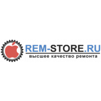 Rem-store.ru