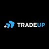 TRADEUP