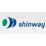 Shinway