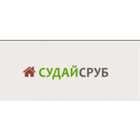 Судай Сруб