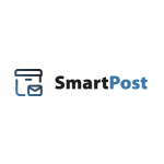 Почтовый сервис Smart-Post