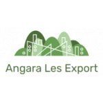 Angara Les Export