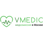 VMEDIC.RU