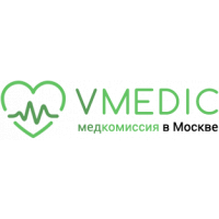 VMEDIC.RU