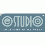 E-Studio