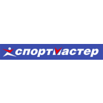 Спортмастер