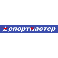 Спортмастер