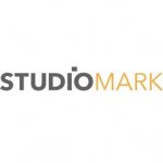 Studiomark