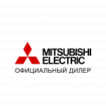 Mitsubishi Electric Коммунарка