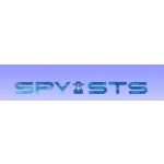 Интернет-магазин SPY-STS.