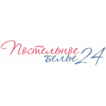 Постельное белье 24