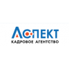 Кадровое агентство АСПЕКТ