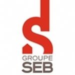 Groupe SEB