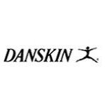 Danskin