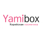 YamiBox