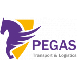 PEGAS LOGISTICS