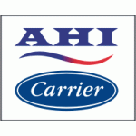 AHI Carrier 