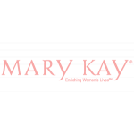 Mary Kay