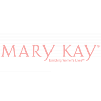 Mary Kay