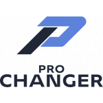  ProChanger - обменный сервис криптовалюты