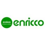 Enricco