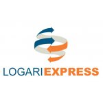 Logari Express