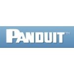 Panduit