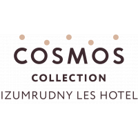 Cosmos Collection Izumrudny Les Hotel