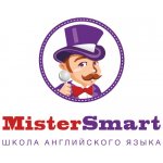 MisterSmart, школа английского языка
