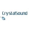 CrystalSound.ru