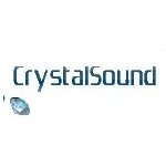 CrystalSound.ru