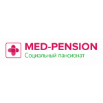 Sm-pension