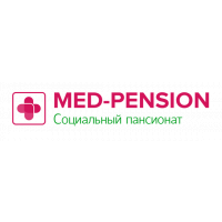 Sm-pension