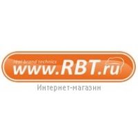 Адреса Магазинов Rbt Ru