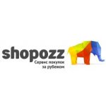 Shopozz