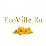 EcoVille.Ru