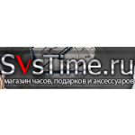 SvsTime.ru