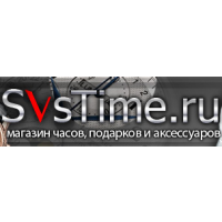 SvsTime.ru