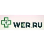Аптека Wer.ru