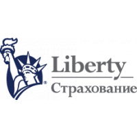 Liberty Страхование