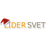 Lider Svet