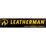 Leatherman